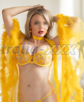 Photo escort girl Zara: the best escort service