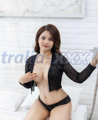 Photo escort girl Jessica: the best escort service