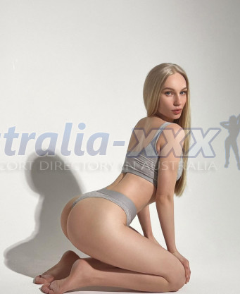 Photo escort girl Selina: the best escort service