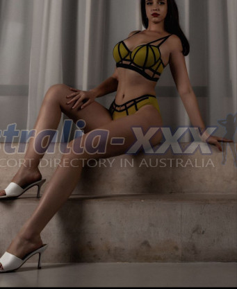 Photo escort girl Liza: the best escort service