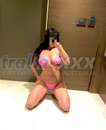 Photo escort girl Marina: the best escort service