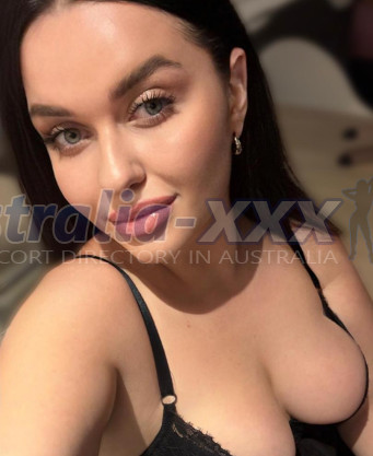 Photo escort girl MASHA_LUX: the best escort service