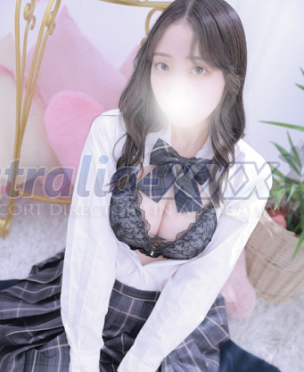 Photo escort girl Itigo: the best escort service