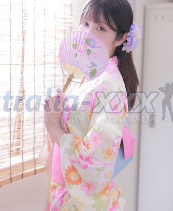 Photo escort girl Kokoro: the best escort service