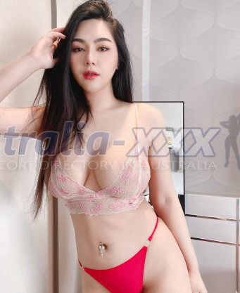 Photo escort girl Mizulee : the best escort service