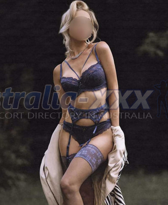 Photo escort girl Adeliya YA: the best escort service