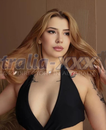 Photo escort girl Diana: the best escort service