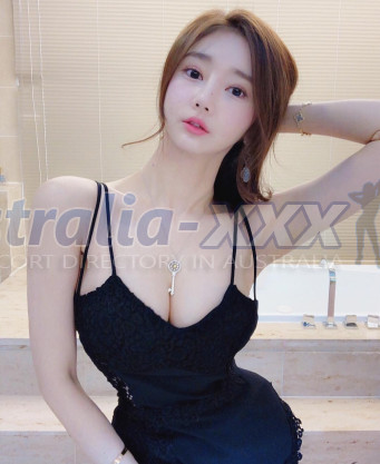 Photo escort girl Ruru: the best escort service