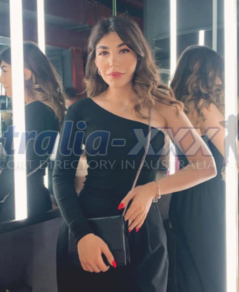 Photo escort girl Natalia: the best escort service