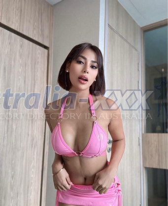 Photo escort girl Karina: the best escort service