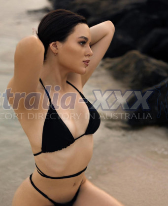 Photo escort girl Margo: the best escort service