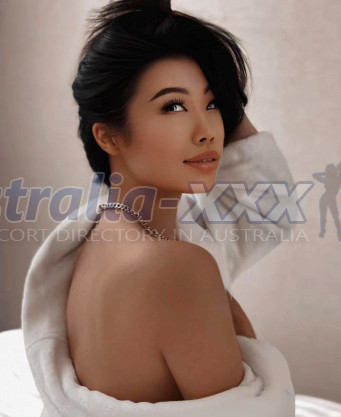 Photo escort girl Lora: the best escort service