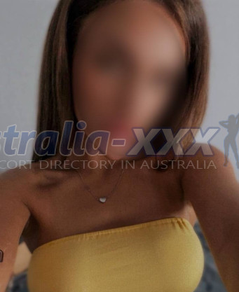 Photo escort girl ELENA: the best escort service