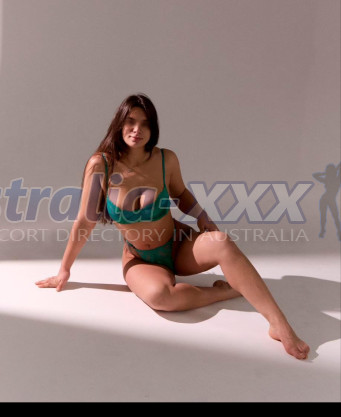 Photo escort girl Lina: the best escort service