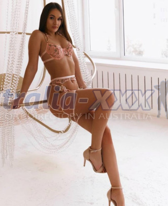 Photo escort girl Viktoriya: the best escort service