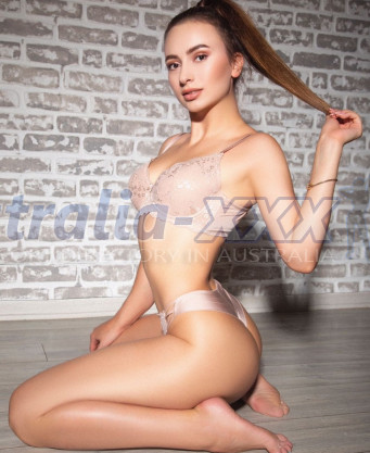 Photo escort girl Sonya: the best escort service