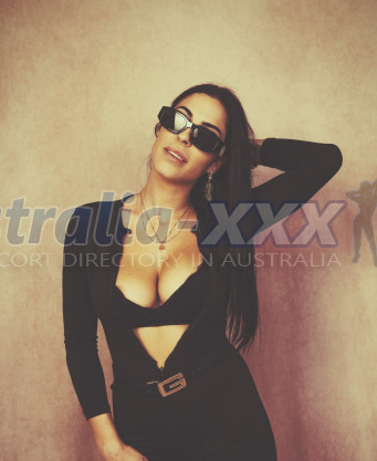 Photo escort girl Lucia: the best escort service