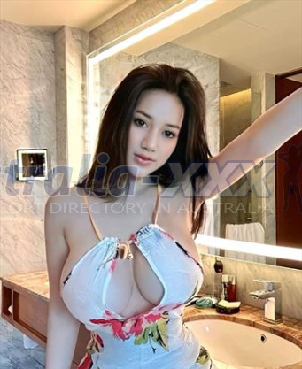 Photo escort girl Yua: the best escort service