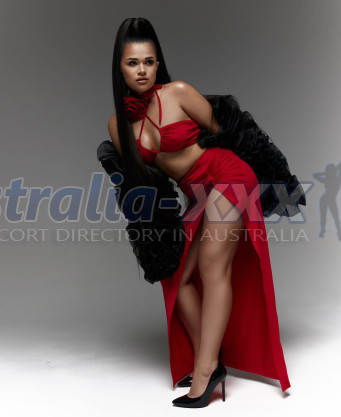 Photo escort girl Bella: the best escort service