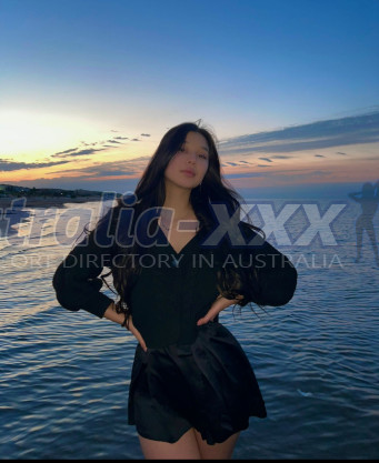 Photo escort girl Lysandra: the best escort service