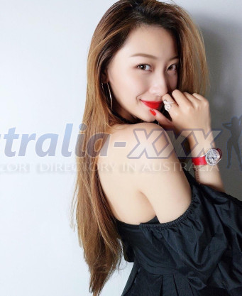 Photo escort girl Shiina: the best escort service