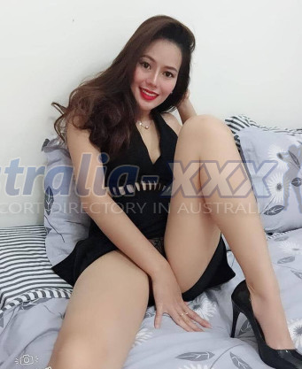 Photo escort girl Bella: the best escort service