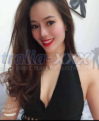 Photo escort girl Bella: the best escort service