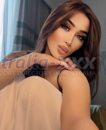 Photo escort girl Maria: the best escort service