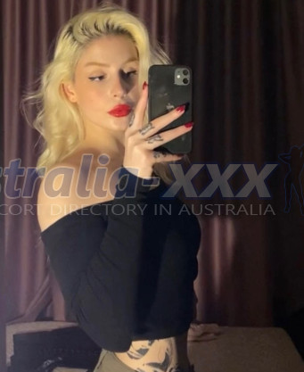 Photo escort girl ceyda: the best escort service