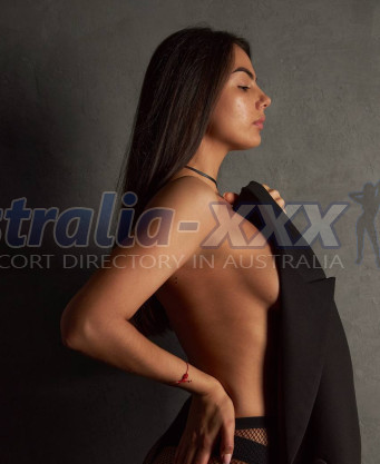 Photo escort girl Sonya: the best escort service