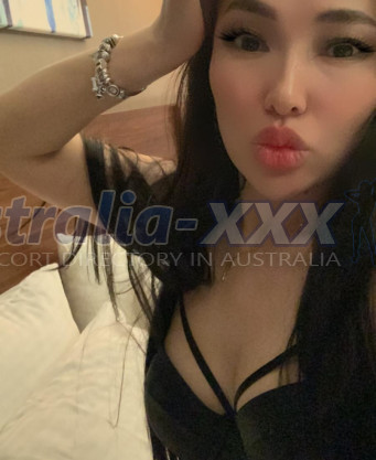 Photo escort girl Rose: the best escort service