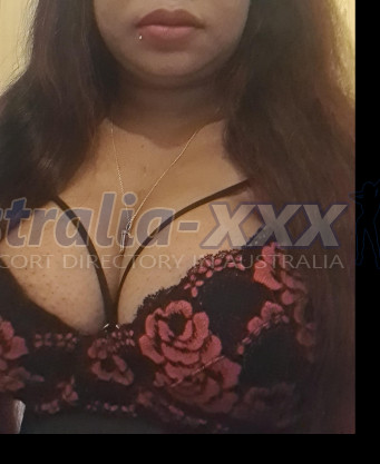 Photo escort girl Bella : the best escort service