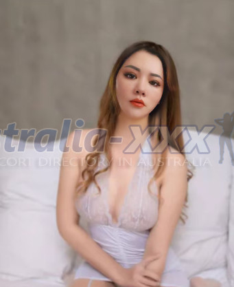 Photo escort girl jinshas: the best escort service