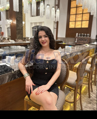 Photo escort girl Elza: the best escort service