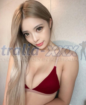 Photo escort girl Kina: the best escort service