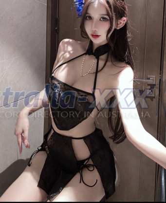 Photo escort girl MelisaBby: the best escort service