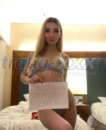 Photo escort girl Elizabeth: the best escort service