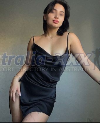 Photo escort girl Jessy: the best escort service