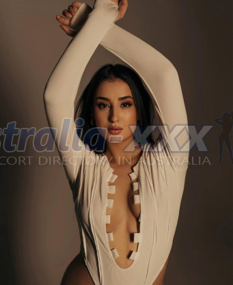 Photo escort girl Lima: the best escort service