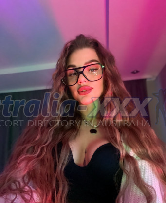 Photo escort girl Sofya: the best escort service