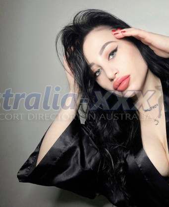 Photo escort girl TASIA: the best escort service