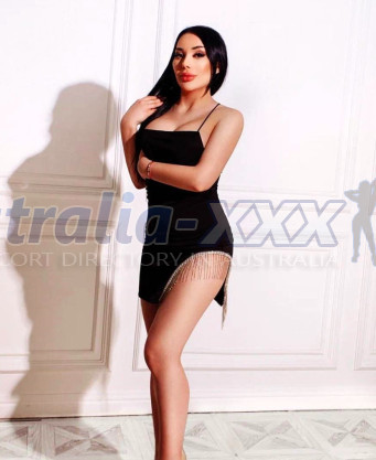 Photo escort girl Layla: the best escort service