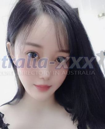 Photo escort girl miya: the best escort service