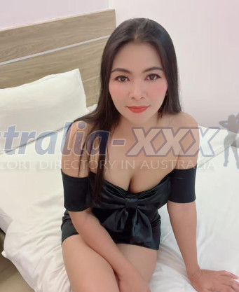 Photo escort girl anni: the best escort service