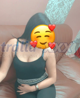 Photo escort girl Sabrin: the best escort service