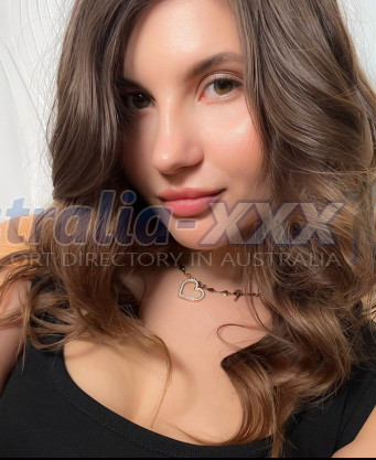 Photo escort girl Emma: the best escort service