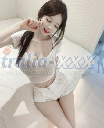 Photo escort girl Vinni: the best escort service