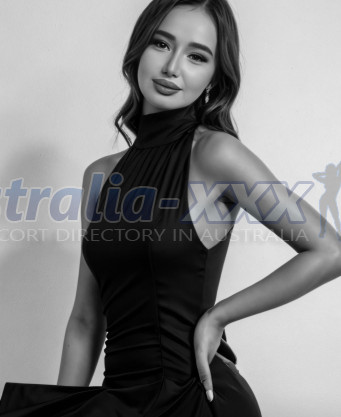 Photo escort girl Maria: the best escort service