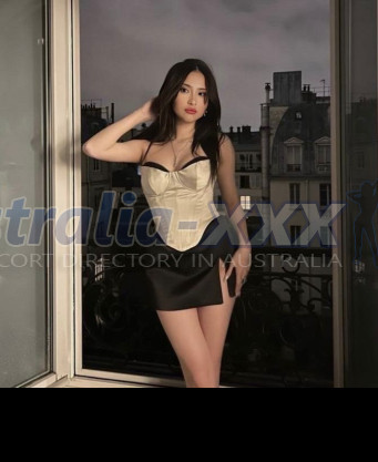 Photo escort girl Lina: the best escort service