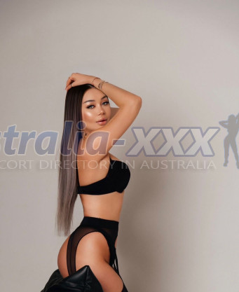 Photo escort girl Sara: the best escort service